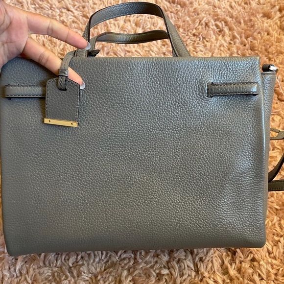 Kate spade New York lanie - Picture 5 of 6